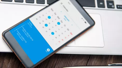 Preparing for eInvoicing requirements