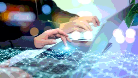 Cisco dominates record-high Ethernet switch & router markets