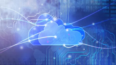 Telesmart to deliver Cloud Calling for Microsoft Teams
