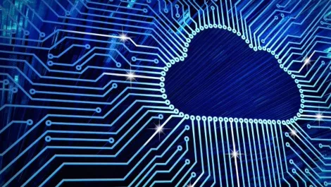 Platform9 aims to allow enterprises to run Kubernetes instantly