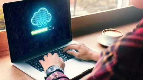 Google Cloud, Palo Alto Networks extend partnership