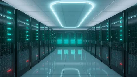 What disaster recovery will look like in 2019