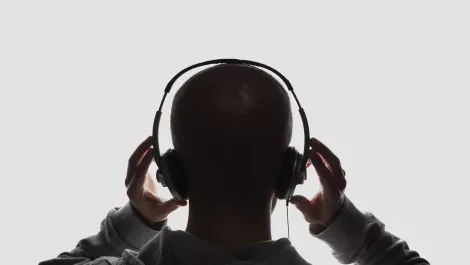 Headphones market revenue still on the rise, says Futuresource