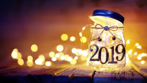 ManageEngine VP's 5 tech trends to look out for in 2019