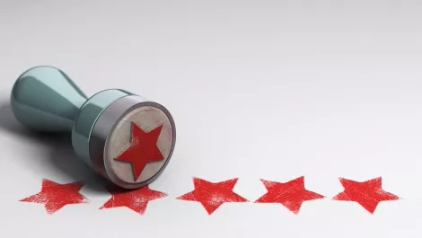HubSpot announces fund for 'customer first' startups
