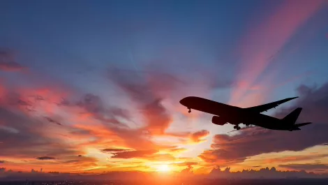 Korean Air to close on-premises data centre within 3 years