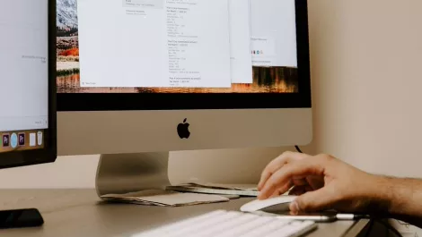 Mac malware on WatchGuard's top ten list for first time