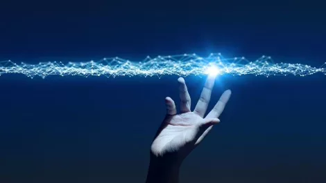 Commerce Commission report shows fibre is hot on the heels of copper