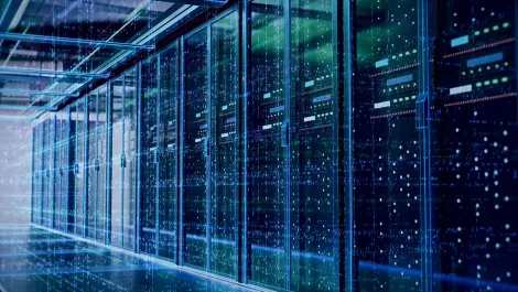 Four trends set to shape the network in 2019 – Juniper