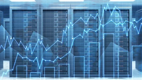 A10's app delivery solution now on Azure Marketplace