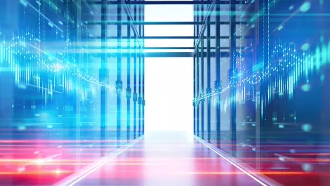 Three 2019 mainframe industry predictions