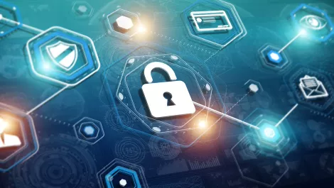 Blue Prism achieves highest level of Veracode accreditation