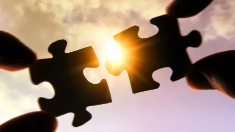 Cloudera completes Hortonworks merger