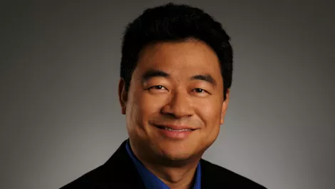 Q&A: Cloudian CEO reveals thoughts on data centre and cloud trends