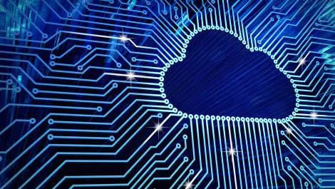 Ribbon Communications bolsters cloud offerings through Amazon Partner Network