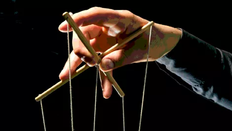 Bulk of US$250b cloud market claimed by just nine companies