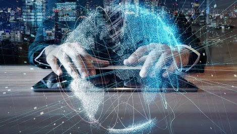 Cloud, DevOps, governance - Modis lists 2019 predictions