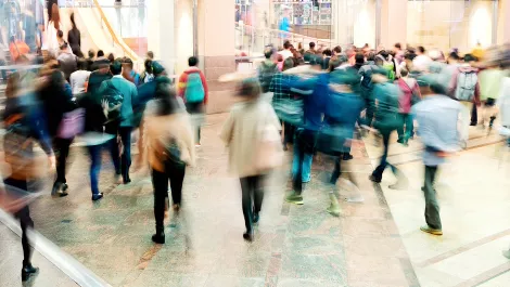Oracle launches cloud suite for retail sector