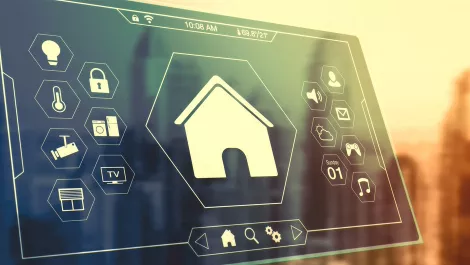Over 100 million smart home devices shipped in 2018