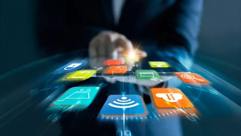 Endace joins IBM Security app exchange community