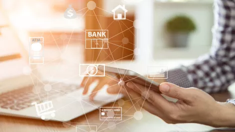 Stronger security needed before open banking arrives - Okta