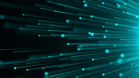 Upgrade to Australia-Japan submarine cable system with Infinera Subsea Solution