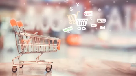 Infor snaps up SaaS contract with Drakes Supermarkets