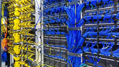 5 tips to reduce data centre transceiver costs