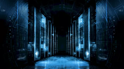Inspur uses L11 rack level integration to deploy 10,000 nodes in 8 hours