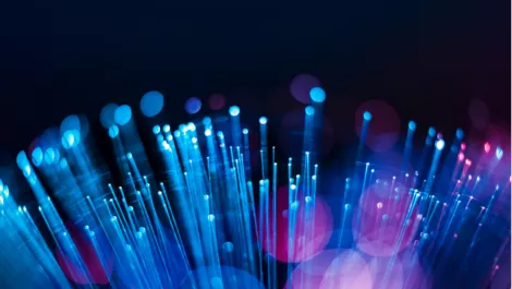Chorus fibre roll out picks up pace