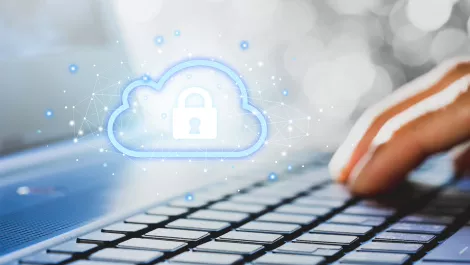 McAfee customer choice for Cloud Access Security