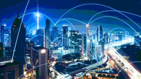 Huawei continues 5G trials despite ongoing concern