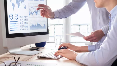 Why APIs hold the key to a killer customer experience