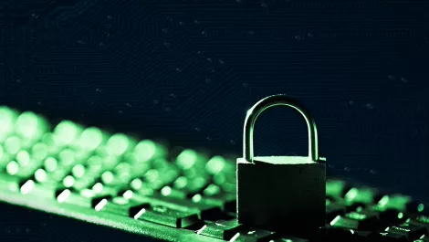 Cybersecurity measures aren't enough to stem the wave of breaches
