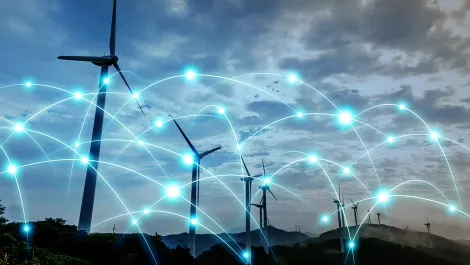 Three ways 5G will impact power management in 2019