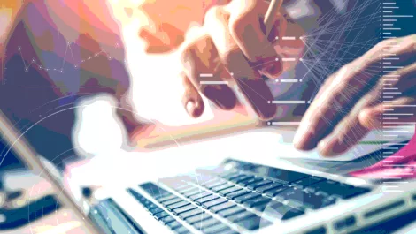 InfluxData aims to accelerate growth with new sales executives