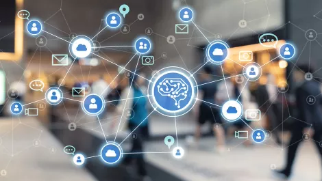 What AI should look like in the consumer-directed economy