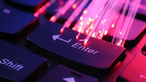 Telstra partnerships boost subsea cable infrastructure