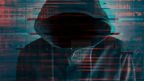 Ping Identity CTO's cybersecurity predictions for 2019