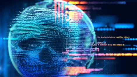 Top cybersecurity threats of 2019 – Carbon Black