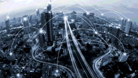 NetFoundry signs new partner to implement cloud solutions