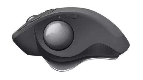 Logitech wins awards for the art of good design