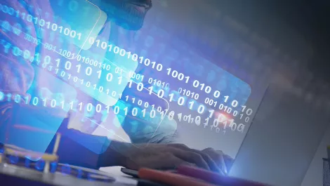 Google's €50m fine a wake up call for big data analytics