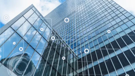 Smart building opportunities abound this year