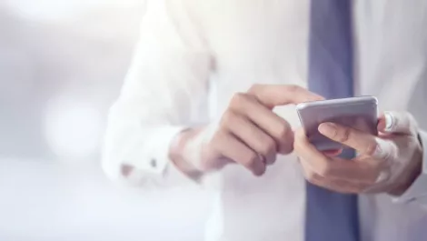 MNF Enterprise brings calling to MS Teams