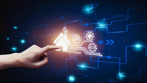 Safeguarding the home network in the age of connectivity