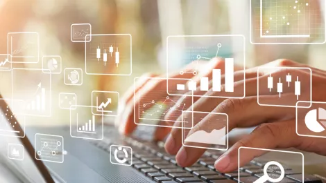 Why responsible use of workforce data is essential for business growth