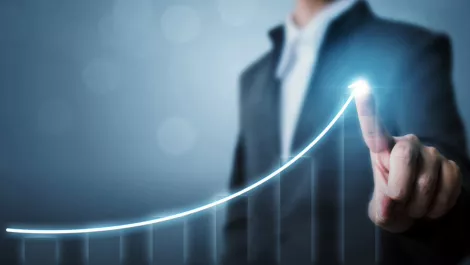 Ribbon named market share leader for session border controllers