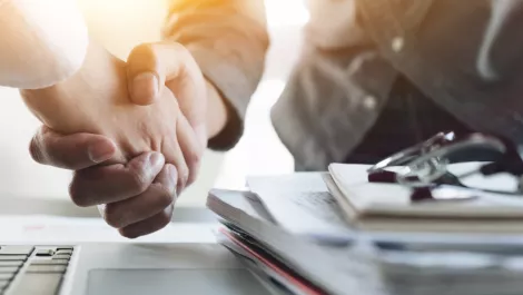 Silver Peak appoints new VP of sales for APJ