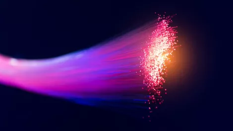 Chorus to trial 10Gbps fibre broadband service